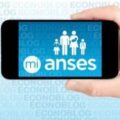Comienzo de Pagos de ANSES: ¿Quiénes Serán los Primeros en Cobrar?