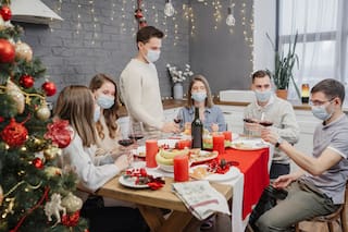 imagen-151 La aparición de una ‘súper gripe’ en el Reino Unido genera preocupación