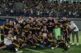 imagen-152 Vélez y Boca se enfrentan por el Trofeo de Campeones de Reserva 2025