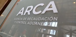 imagen-153 Reforma laboral: modificaciones tributarias clave en impuestos y regulaciones
