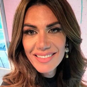 imagen-157 Flor de la V se une a la propuesta atrevida de José María Muscari