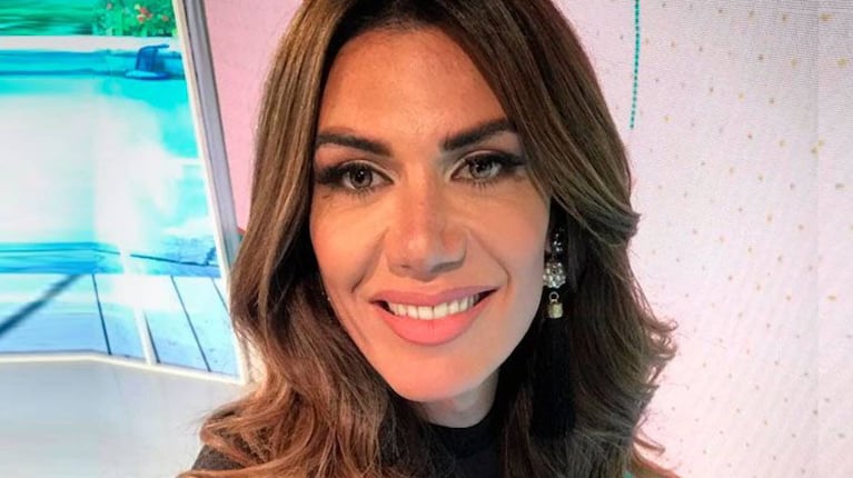 imagen-157 Flor de la V se une a la propuesta atrevida de José María Muscari