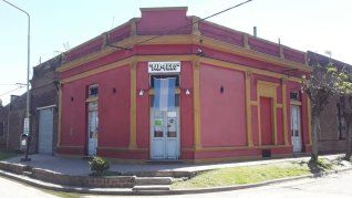 imagen-160 Descubre el encantador pueblo de Buenos Aires detenido en el tiempo