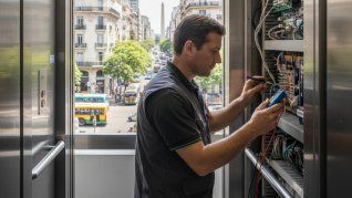 imagen-161 Estabilización en las expensas: crecimiento alineado con la inflación y perspectivas alentadoras