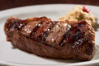 imagen-166 Actualización del Régimen de Cuotas de Carne: un Negocio que Supera los 500 Millones de Dólares