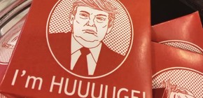 imagen-169 Se filtran nuevas imágenes de la mansión de Jeffrey Epstein con figuras influyentes como Trump y Clinton