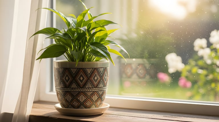 imagen-171 Beneficios y cuidados del potus en el hogar