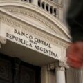 Cotizaciones del dólar para el 12 de diciembre