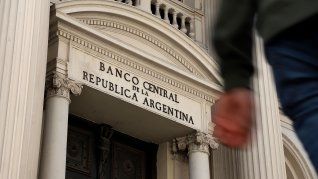 imagen-174 Cotizaciones del dólar para el 12 de diciembre