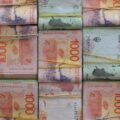 Descenso en las tasas de FCI money market en pesos: opciones para los ahorristas