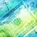 Cotización del Dólar Blue para el 12 de diciembre
