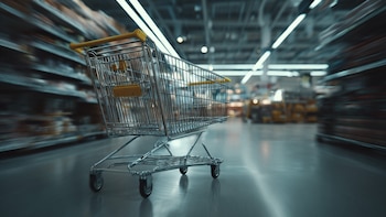 imagen-177 Mejoran las expectativas de consumo para 2026, aunque persisten restricciones familiares