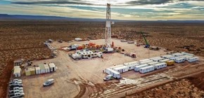 imagen-184 El Gobierno contempla ampliar el RIGI a nuevos proyectos en Vaca Muerta