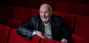 imagen-185 Fallecimiento de Héctor Alterio, leyenda del cine argentino a los 96 años