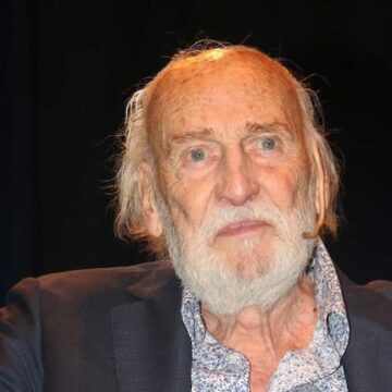 imagen-186 Fallece Héctor Alterio a los 96 años: Mensaje emotivo de su familia