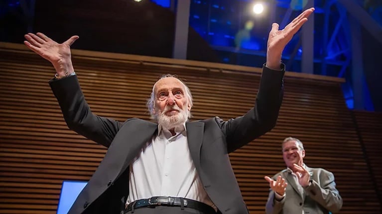 imagen-187 Fallece Héctor Alterio, ícono del cine argentino a los 96 años