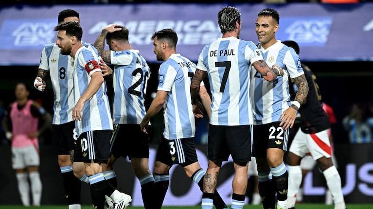 imagen-188 Barcelona planea una millonaria oferta por Lautaro Martínez en lugar de Julián Álvarez