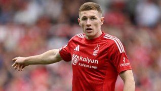 imagen-190 Elliot Anderson, el joven talento inglés que está revolucionando el fútbol europeo