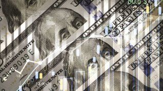 imagen-204 Caída en la demanda de dólares tras el impacto electoral: noviembre cerró con u$s1.100 millones