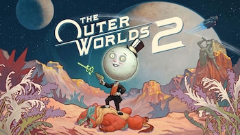 imagen-207 The Outer Worlds 2: Más acción que RPG