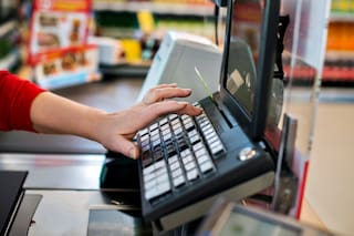 imagen-211 Plazos para el Pago del Aguinaldo de Empleados de Comercio en Diciembre de 2025