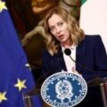 Francia e Italia frenan el acuerdo entre la Unión Europea y el Mercosur