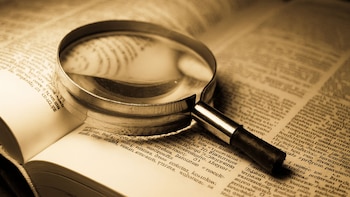 imagen-223 Nuevas incorporaciones al diccionario de la lengua española