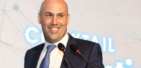 imagen-228 Cambio de liderazgo en el Banco Nación: Darío Wasserman asume la presidencia