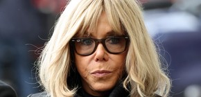 imagen-229 Brigitte Macron se disculpa tras usar un insulto sexista hacia feministas