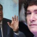 Carlos Melconian analiza los desafíos económicos de Javier Milei y el dólar