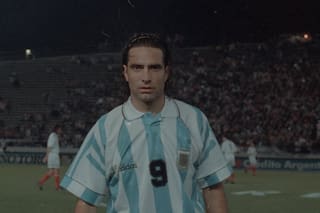 imagen-240 El conmovedor testimonio de un exfutbolista argentino tras la muerte de su hijo de 17 años