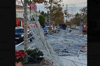 imagen-241 Tornado devasta la costa de Málaga con vientos de más de 130 km/h