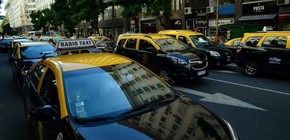 imagen-244 Los principales recortes de gastos en 2025 para hacer frente al aumento del costo de vida