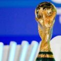 FIFA anuncia premios récord para el Mundial 2026