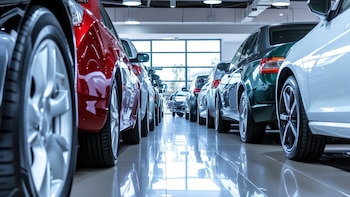 imagen-250 Opciones de financiación al 0% para la compra de autos 0 km