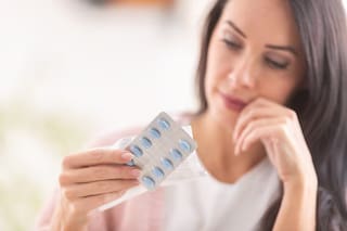 imagen-253 Riesgos del colesterol LDL elevado y su control