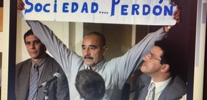 imagen-258 El impactante relato de «Tractorcito» Cabrera: fugas y nuevas controversias