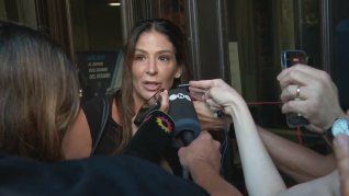 imagen-26 Nueva acusación contra la exjueza Julieta Makintach: detalles y potenciales consecuencias