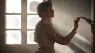 imagen-263 Llega a las salas Madame Violet, un filme que explora las dificultades de la educación laica en la Tercera República Francesa