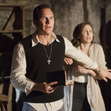 La conexión entre el gusto por el cine de suspenso y la psicología