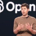 OpenAI planea recaudar 100.000 millones de dólares para superar la valoración de Visa y Oracle