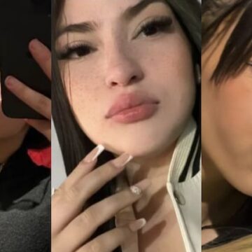 Detienen a un nuevo sospechoso en el triple crimen de Florencio Varela