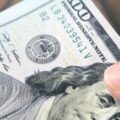 Proyecciones sobre el dólar para 2026: previsiones y nuevos mecanismos