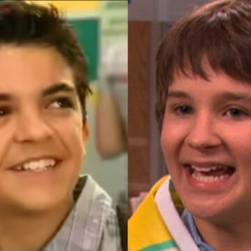 La conmoción entre los amigos de Tylor Chase por su situación de calle