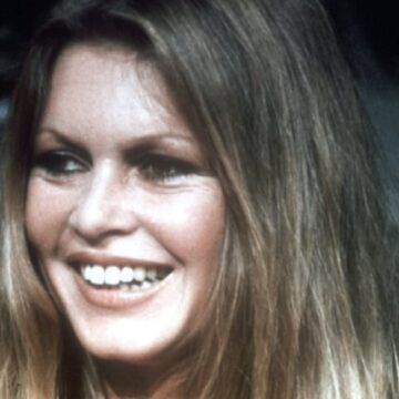 Los amores de Brigitte Bardot: sus cuatro matrimonios y las leyendas sobre Mick Jagger y Jimi Hendrix