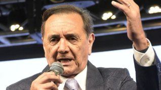 imagen-407 Fallece Ricardo Chiqui Pereyra, reconocido cantante de tango