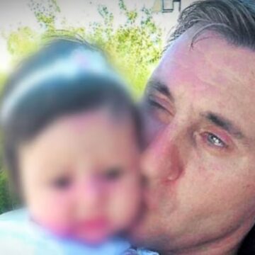 Después de 25 años, se absolvió a todos los implicados en la adopción irregular de una bebé