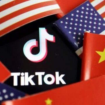 Acuerdo Alcanzado entre EE.UU. y ByteDance sobre TikTok