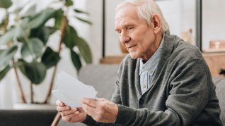 imagen-453 ANSES confirma la continuidad del bono de $70.000 para jubilados en enero de 2026