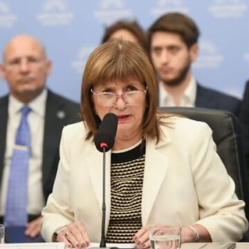 imagen-52 Detalles sobre el nuevo Código Penal propuesto por el Gobierno